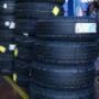 Gomme