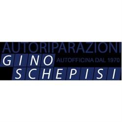Autoriparazioni Gommista Schepisi Gino dal 1969
