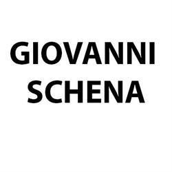 Giovanni Schena