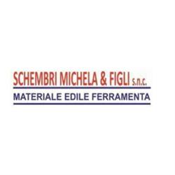 Schembri Michela e Figli