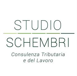 Studio Schembri - Consulenza Tributaria e del Lavoro