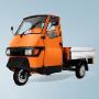 Schena Motor