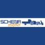 Schena Motor