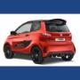 Schena Motor