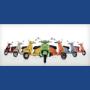 Schena Motor
