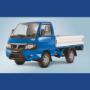 Schena Motor