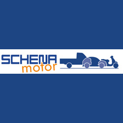 Schena Motor