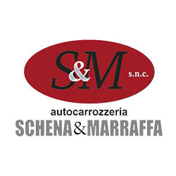 Autocarrozzeria Schena Costantino & C S.a.s