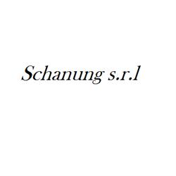 Macelleria Schanung  S.r.l