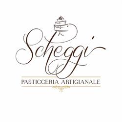 Scheggi S.n.c.