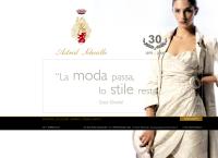 Scheidle Astrid