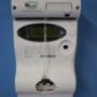 ELETTRICITA'