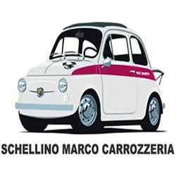Schellino Marco Carrozzeria