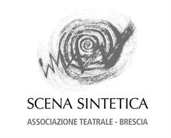 Scena Sintetica