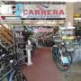 Biciclette