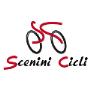 Scenini Cicli