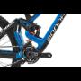Biciclette
