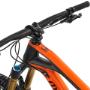 Biciclette