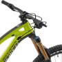 Biciclette