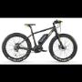 Biciclette