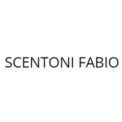 Scentoni Fabio
