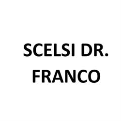 Scelsi Dr. Franco Otorinolaringoiatra