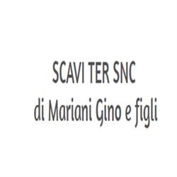 Scavi Ter di Mariani Gino