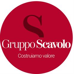 Gruppo Scavolo