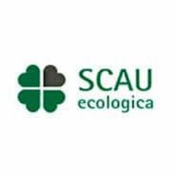 Scau Ecologica SRL