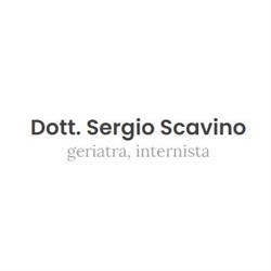 Scavino Dr. Sergio