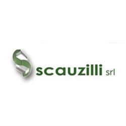 Scauzilli Srl Manufatti in Cemento
