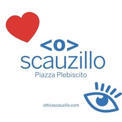 Centro Ottico Scauzillo