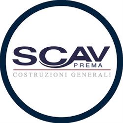 SCAV PREMA Srl