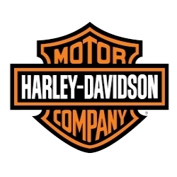 Harley Davidson Alba - Scavino Moto