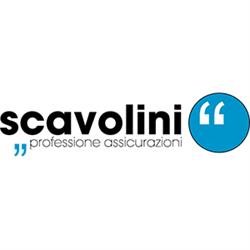 Scavolini Assicurazioni Di Scavolini Paolo & C. Sas
