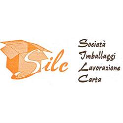 Scatolificio Silc