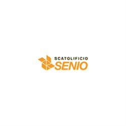 Scatolificio Senio