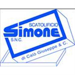 Scatolificio Simone