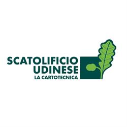 Scatolificio Udinese SRL
