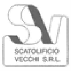 Scatolificio Vecchi