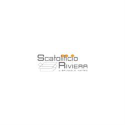 Scatolificio Riviera