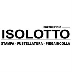 Scatolificio Isolotto