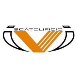 Scatolificio I.V.I.