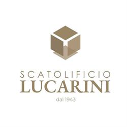 Scatolificio Lucarini SRL