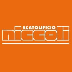 Scatolificio Niccoli SAS