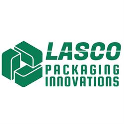 Scatolificio Lasco SRL