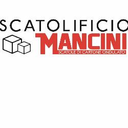Scatolificio Mancini S.r.l