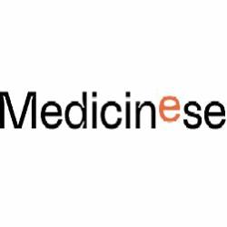 Scatolificio Medicinese