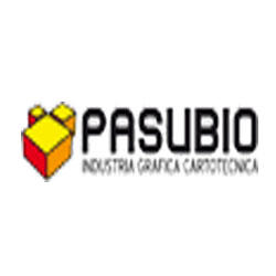 Scatolificio Pasubio