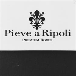 Scatolificio Pieve a Ripoli SRL